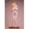 PRE ORDER - Miss Kobayashi's Dragon Maid - Tohru figure