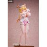 PRE ORDER - Miss Kobayashi's Dragon Maid - Tohru figure