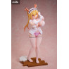 PRE ORDER - Miss Kobayashi's Dragon Maid - Tohru figure