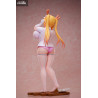 PRE ORDER - Miss Kobayashi's Dragon Maid - Tohru figure