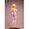 PRE ORDER - Miss Kobayashi's Dragon Maid - Tohru figure