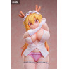 PRE ORDER - Miss Kobayashi's Dragon Maid - Tohru figure