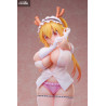 PRE ORDER - Miss Kobayashi's Dragon Maid - Tohru figure