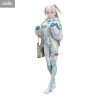 PRE ORDER - Original Character - Flower Imitation DR. figure Illustration by neco