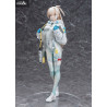 PRE ORDER - Original Character - Flower Imitation DR. figure Illustration by neco