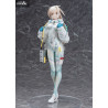 PRE ORDER - Original Character - Flower Imitation DR. figure Illustration by neco