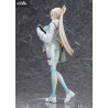 PRE ORDER - Original Character - Flower Imitation DR. figure Illustration by neco