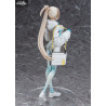 PRE ORDER - Original Character - Flower Imitation DR. figure Illustration by neco