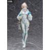 PRE ORDER - Original Character - Flower Imitation DR. figure Illustration by neco