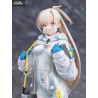 PRE ORDER - Original Character - Flower Imitation DR. figure Illustration by neco