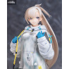 PRE ORDER - Original Character - Flower Imitation DR. figure Illustration by neco