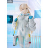 PRE ORDER - Original Character - Flower Imitation DR. figure Illustration by neco