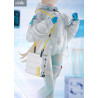 PRE ORDER - Original Character - Flower Imitation DR. figure Illustration by neco