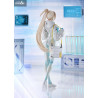 PRE ORDER - Original Character - Flower Imitation DR. figure Illustration by neco