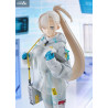 PRE ORDER - Original Character - Flower Imitation DR. figure Illustration by neco