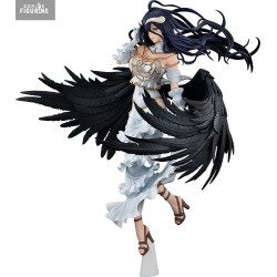 PRE ORDER - Overlord IV -...