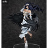 PRE ORDER - Overlord IV - Albedo figure, Wing