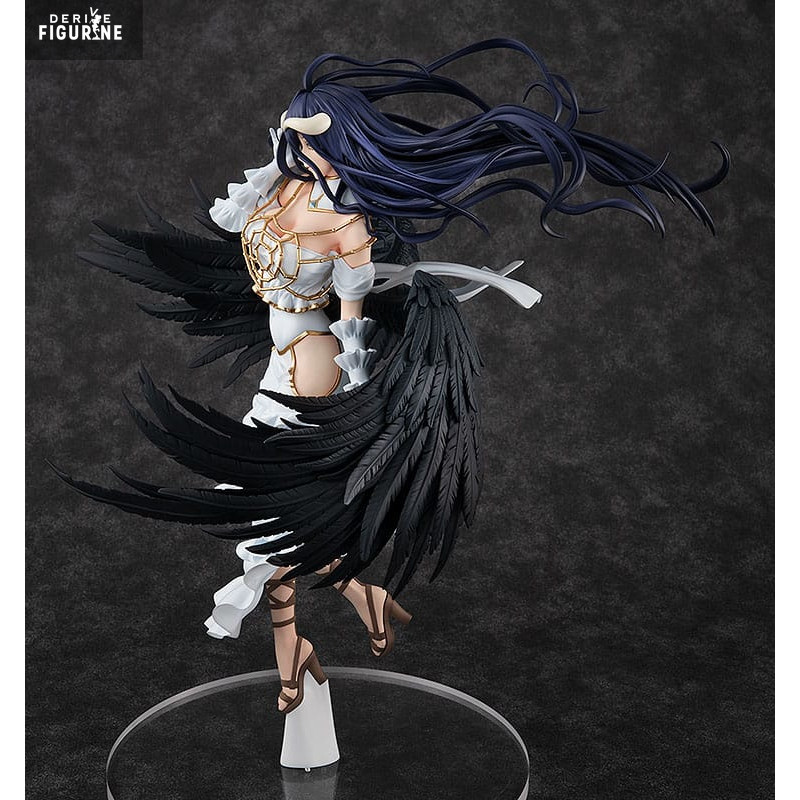 PRE ORDER - Overlord IV -...
