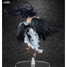 PRE ORDER - Overlord IV - Albedo figure, Wing