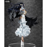 PRE ORDER - Overlord IV - Albedo figure, Wing