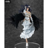 PRE ORDER - Overlord IV - Albedo figure, Wing