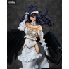 PRE ORDER - Overlord IV - Albedo figure, Wing