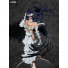 PRE ORDER - Overlord IV - Albedo figure, Wing