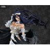 PRE ORDER - Overlord IV - Albedo figure, Wing