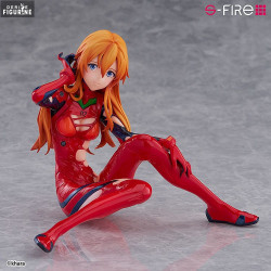 PRE ORDER - Rebuild of...