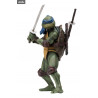 Teenage Mutant Ninja Turtles - Figure Leonardo, Raphael or Donatello, 1990