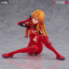 PRE ORDER - Rebuild of Evangelion - Figure Asuka Langley, S-Fire