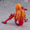 PRE ORDER - Rebuild of Evangelion - Figure Asuka Langley, S-Fire