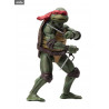 Teenage Mutant Ninja Turtles - Figure Leonardo, Raphael or Donatello, 1990