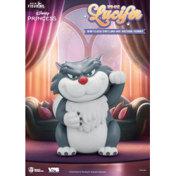 PRE ORDER - Disney,...