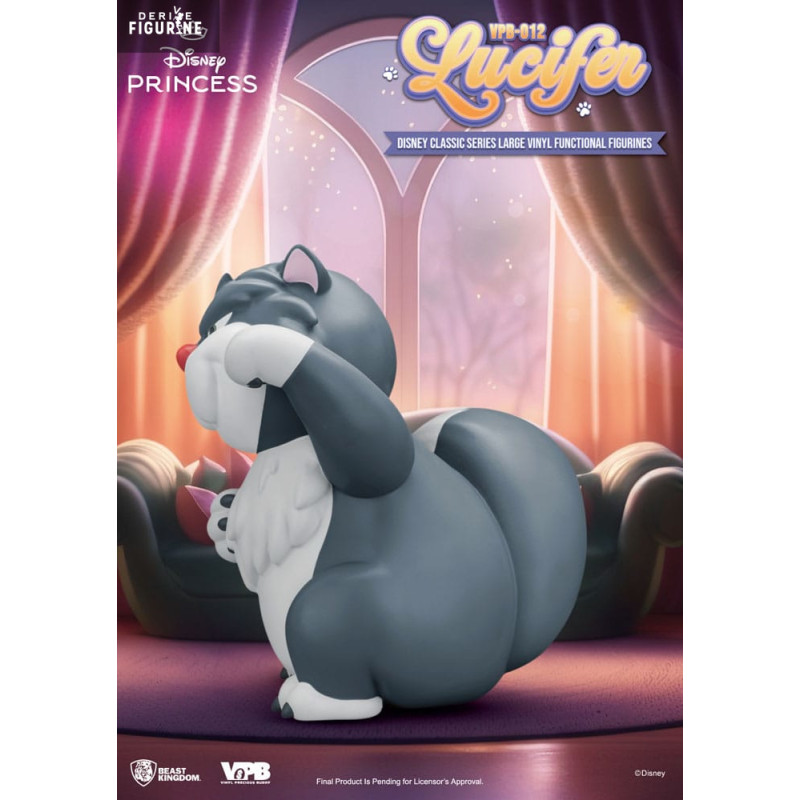 PRE ORDER - Disney,...