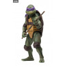 Teenage Mutant Ninja Turtles - Figure Leonardo, Raphael or Donatello, 1990