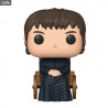 Game of Thrones Pop! - King Bran (Classic) or Daenerys (Rides)