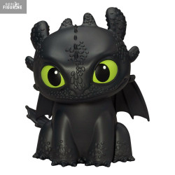 PRÉCOMMANDE - Dragons -...