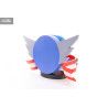 PRE ORDER - Sonic the Hedgehog - Sonic figure, Title Screen