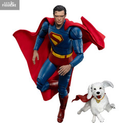 PRE ORDER - DC Comics,...