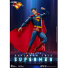 PRE ORDER - DC Comics, Superman (2025) - Superman & Krypto figure, Dynamic Action Heroes