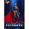 PRÉCOMMANDE - DC Comics, Superman (2025) - Figurine Superman & Krypto, Dynamic Action Heroes