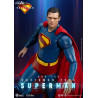 PRÉCOMMANDE - DC Comics, Superman (2025) - Figurine Superman & Krypto, Dynamic Action Heroes