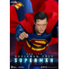 PRÉCOMMANDE - DC Comics, Superman (2025) - Figurine Superman & Krypto, Dynamic Action Heroes