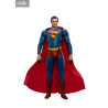 PRÉCOMMANDE - DC Comics, Superman (2025) - Figurine Superman & Krypto, Dynamic Action Heroes