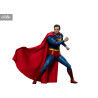PRÉCOMMANDE - DC Comics, Superman (2025) - Figurine Superman & Krypto, Dynamic Action Heroes