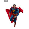PRÉCOMMANDE - DC Comics, Superman (2025) - Figurine Superman & Krypto, Dynamic Action Heroes