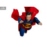 PRÉCOMMANDE - DC Comics, Superman (2025) - Figurine Superman & Krypto, Dynamic Action Heroes