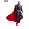 PRÉCOMMANDE - DC Comics, Superman (2025) - Figurine Superman & Krypto, Dynamic Action Heroes