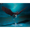 Godzilla: King of the Monsters 2019 - Pack 2 figures Mothra & Rodan, S.H. MonsterArts